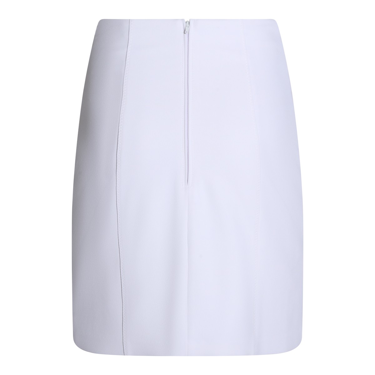 IVORY SKIRT