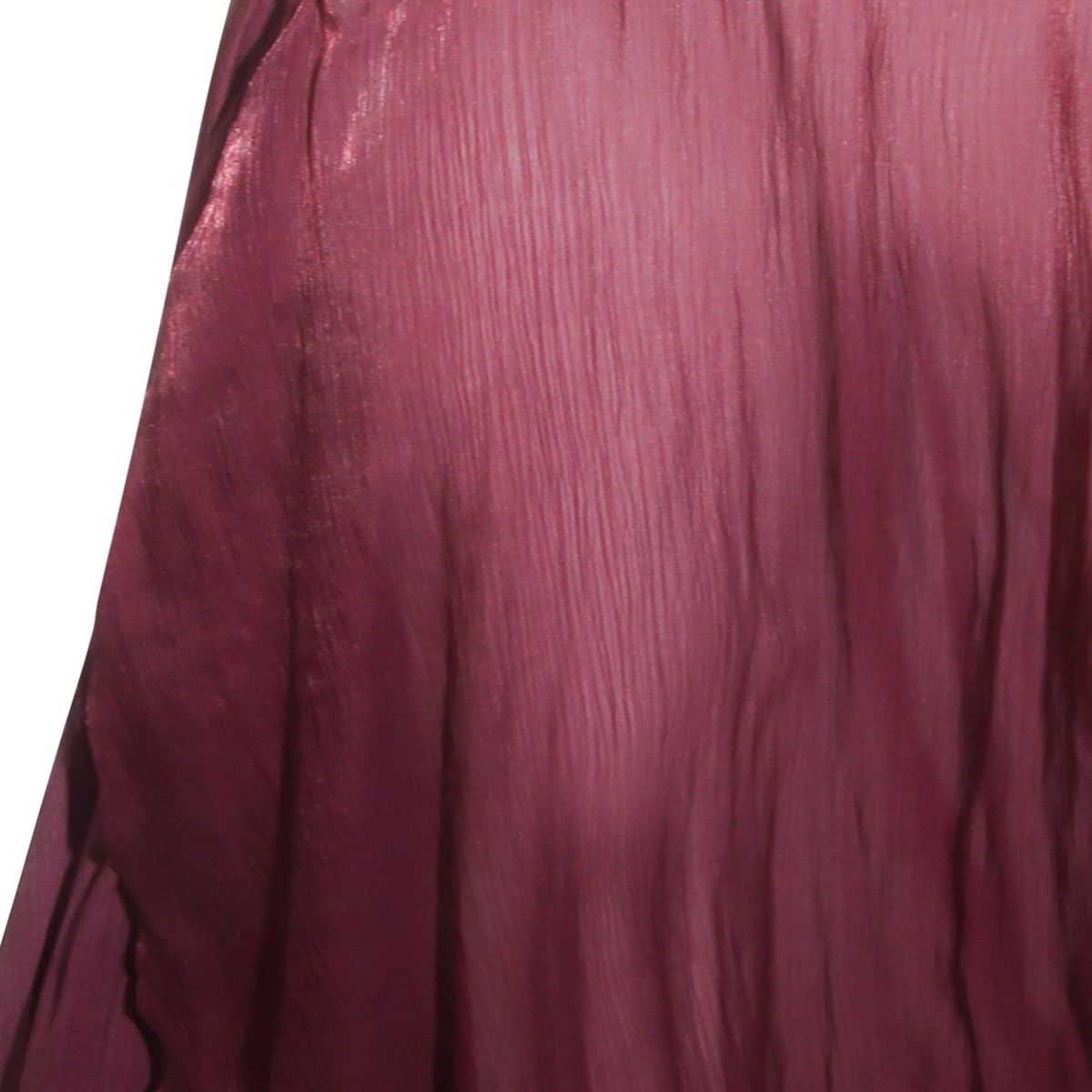 DARK PURPLE MAXI DRESS