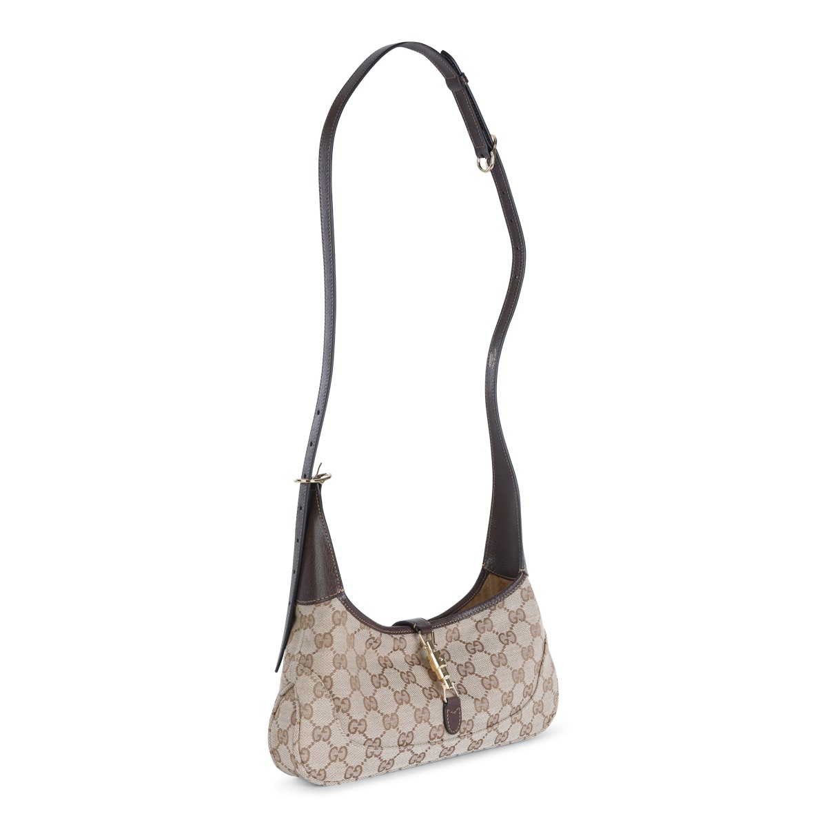 SAND GG JACKIE HOBO SMALL... 2