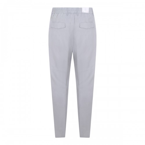 LIGHT GREY PANT