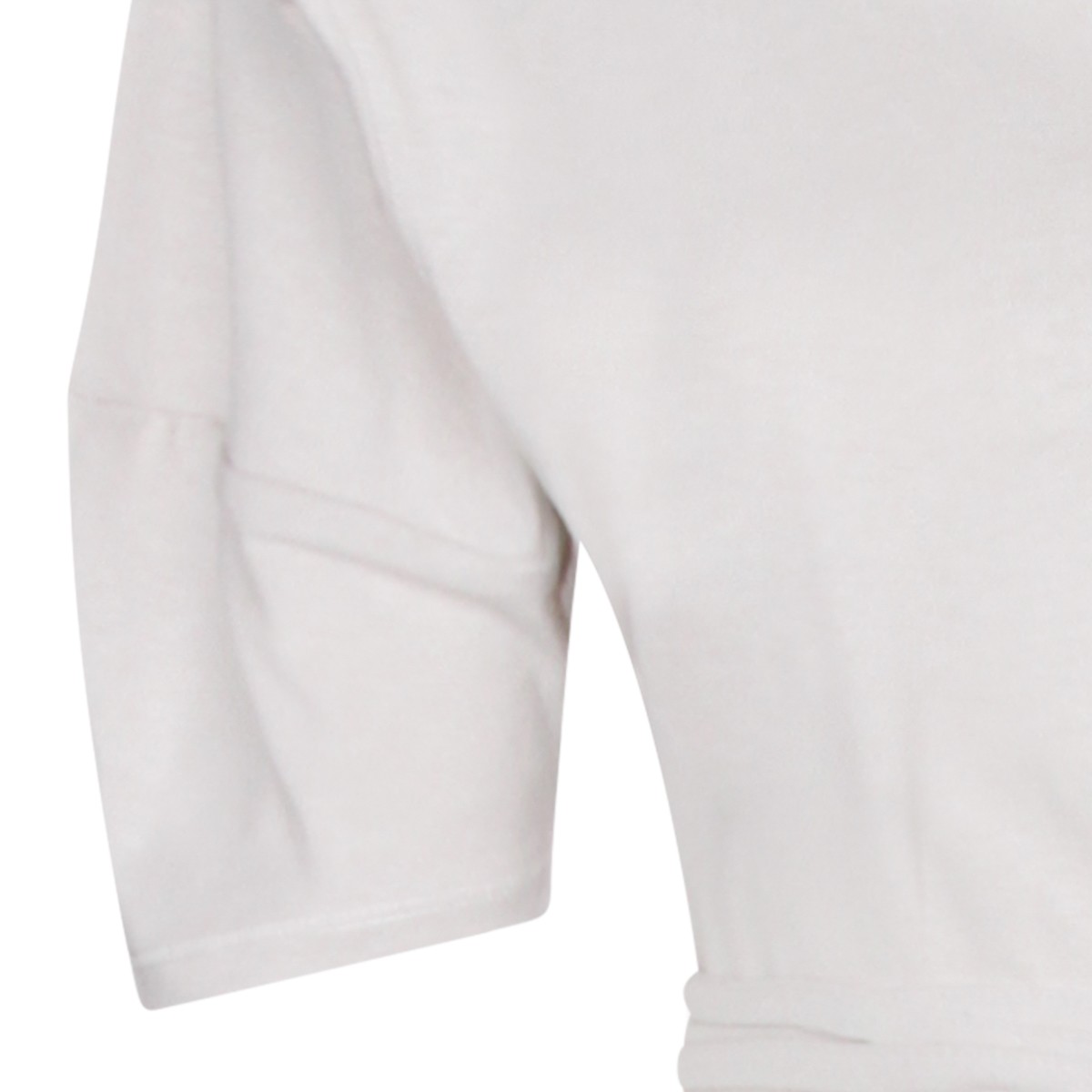 BEIGE COTTON MAXI DRESS