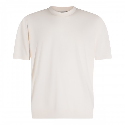 IVORY T-SHIRT