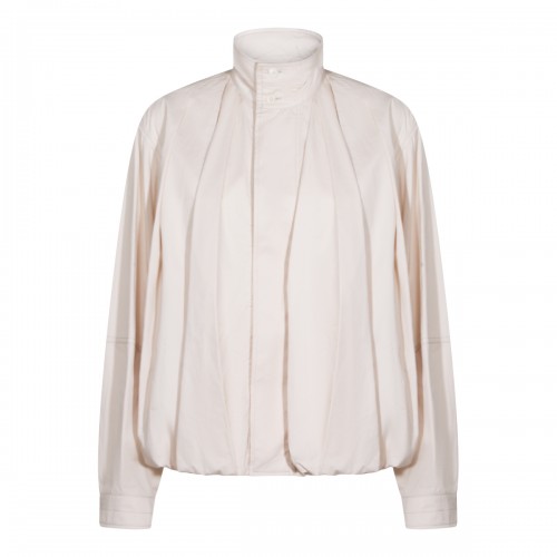 JASMINE COTTON CASUAL JACKET