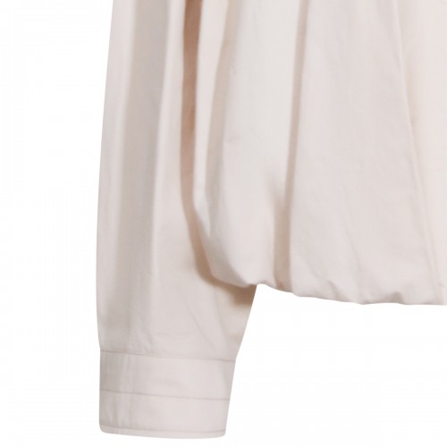 JASMINE COTTON CASUAL JACKET