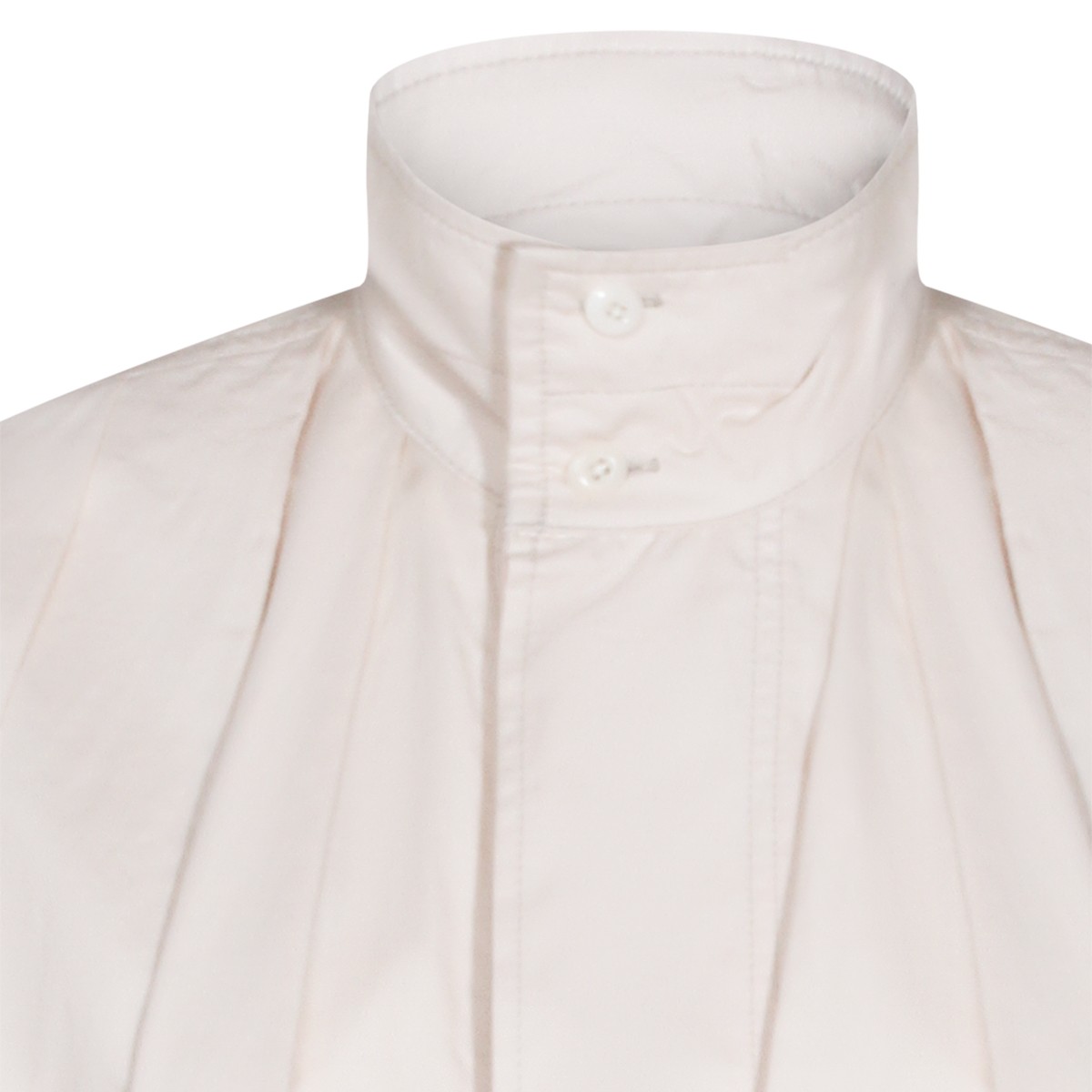 JASMINE COTTON CASUAL JACKET