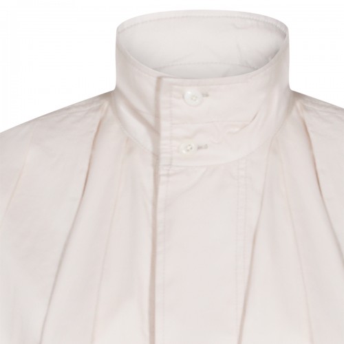 JASMINE COTTON CASUAL JACKET