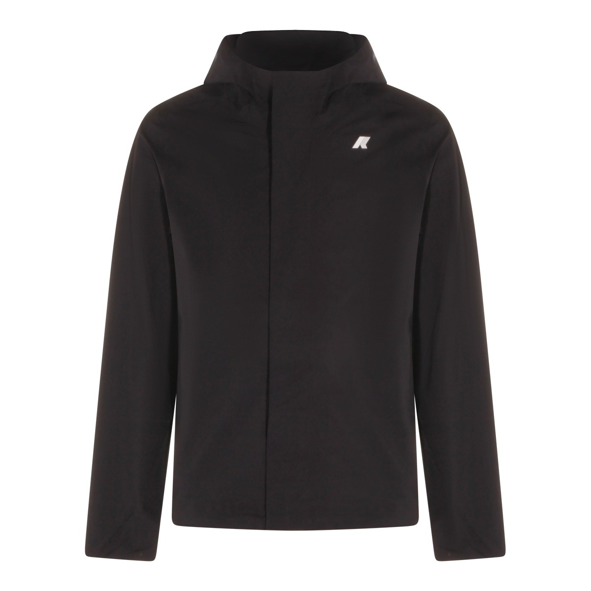 BLUE DEPTH JACKO CASUAL JACKET