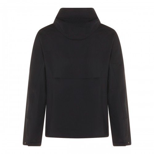 BLUE DEPTH JACKO CASUAL JACKET 2