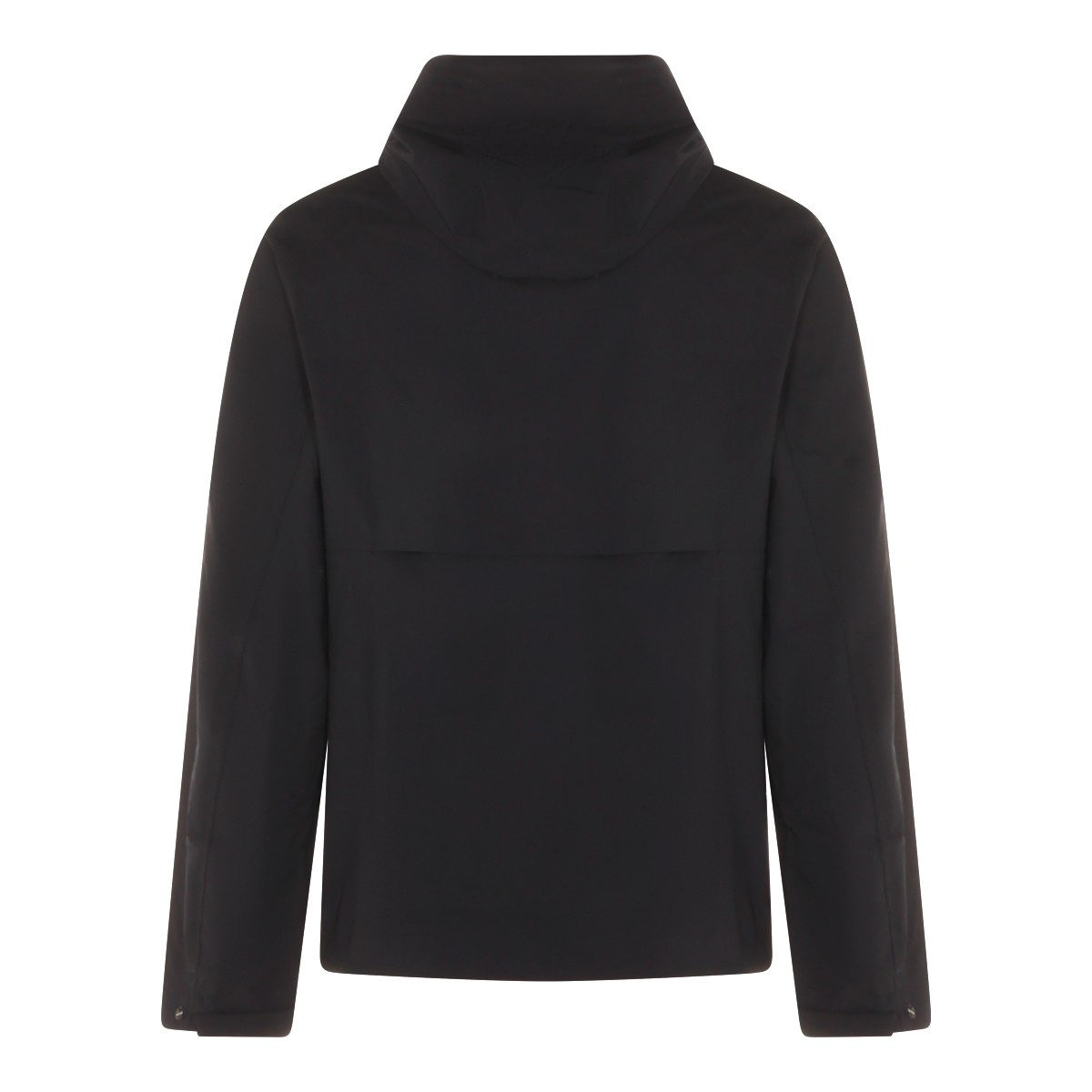 BLUE DEPTH JACKO CASUAL JACKET