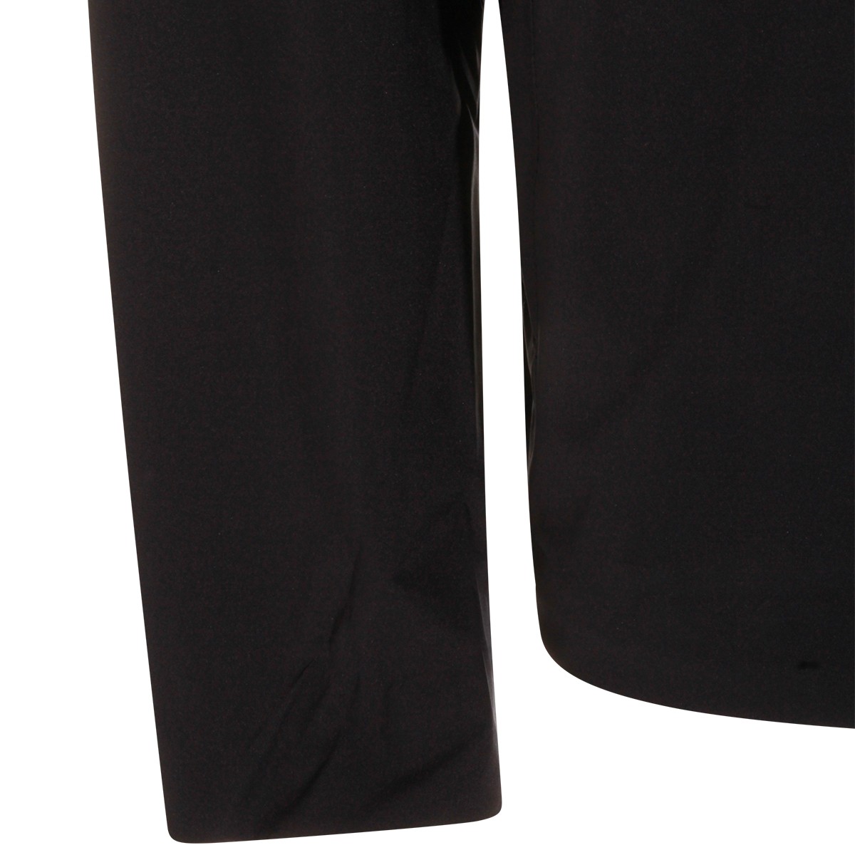 BLUE DEPTH JACKO CASUAL JACKET