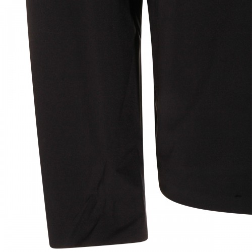 BLUE DEPTH JACKO CASUAL JACKET