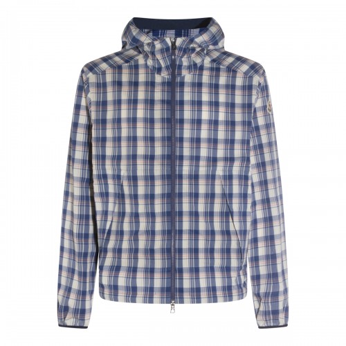 MULTICOLOR NATISONE CASUAL...