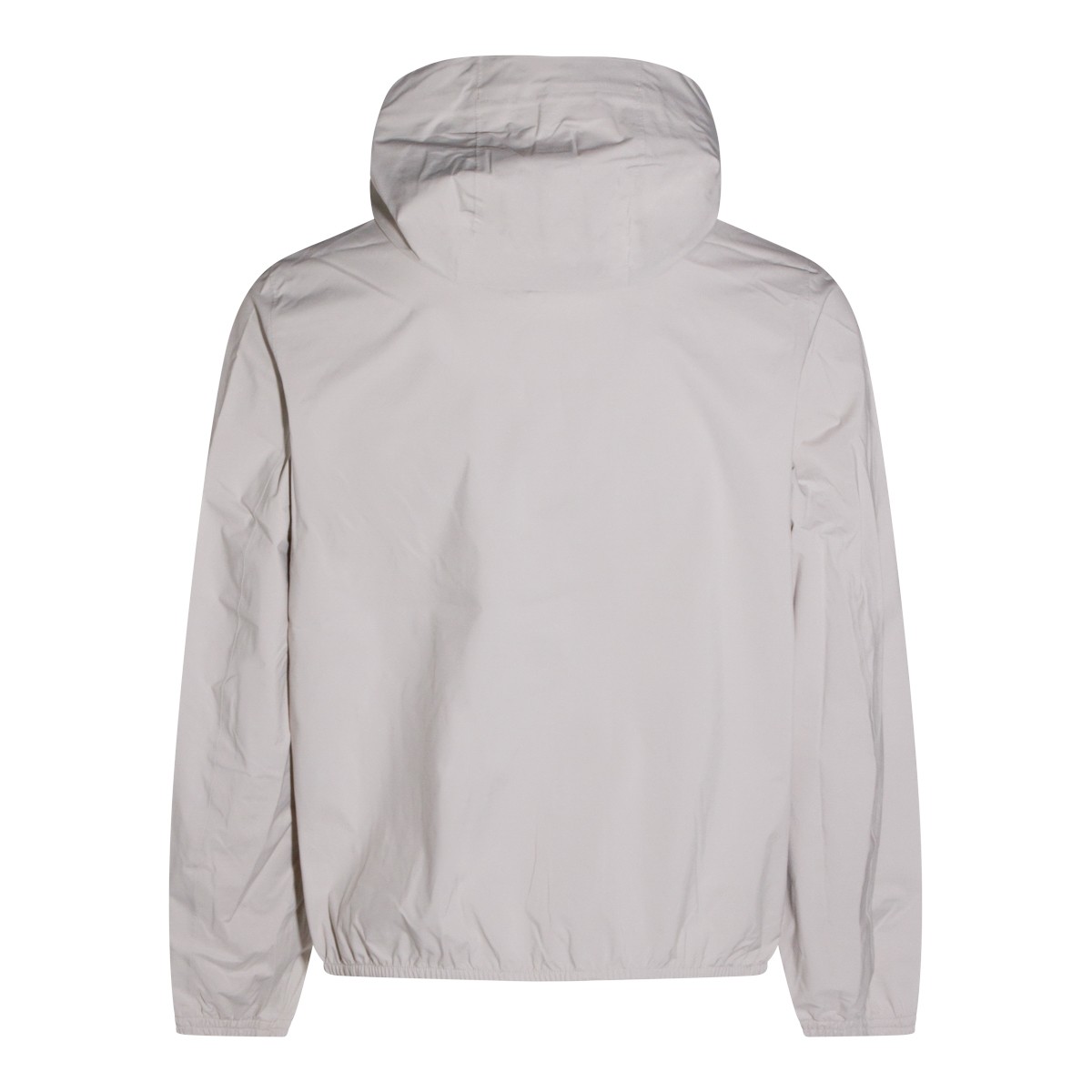 LIGHT BLUE JACK CASUAL JACKET