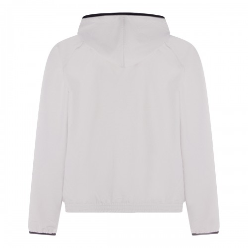 BEIGE LT SIA CASUAL JACKET 2