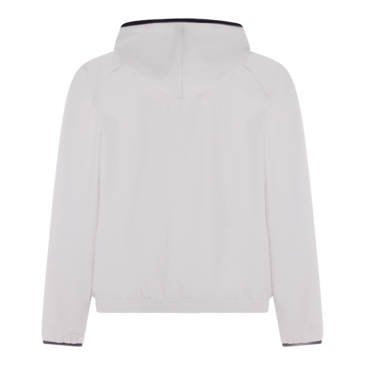 BEIGE LT SIA CASUAL JACKET