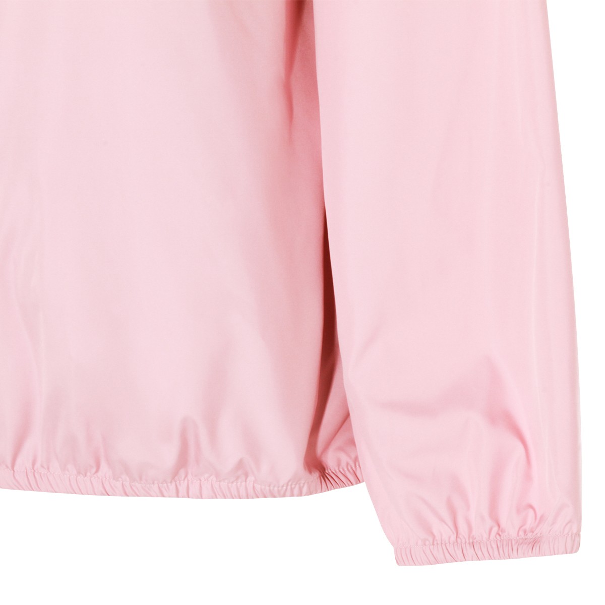 PINK FEGEOS CASUAL JACKET