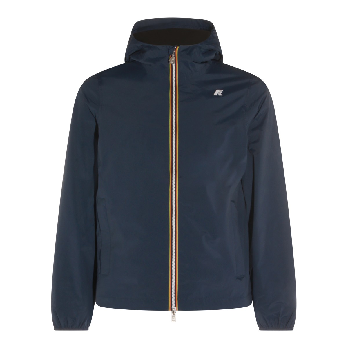 BLUE JACK CASUAL JACKET