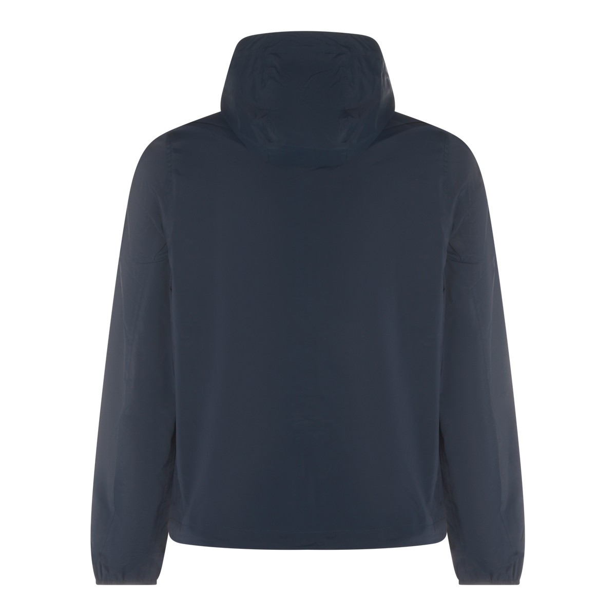 BLUE JACK CASUAL JACKET