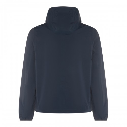 BLUE JACK CASUAL JACKET