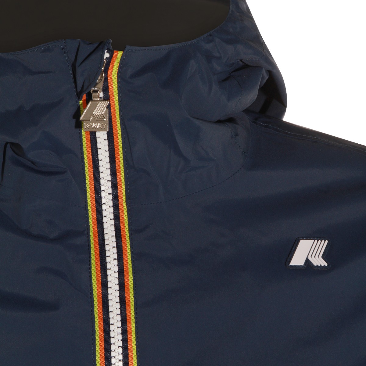 BLUE JACK CASUAL JACKET