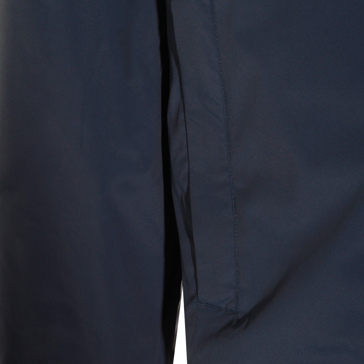 BLUE JACK CASUAL JACKET