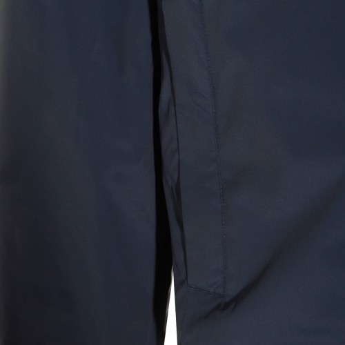 BLUE JACK CASUAL JACKET