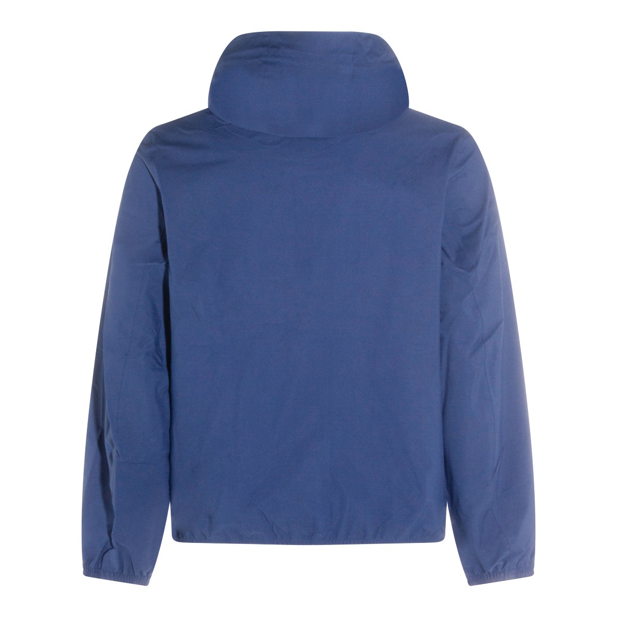 BLUE INSIGNIA JACK CASUAL JACKET