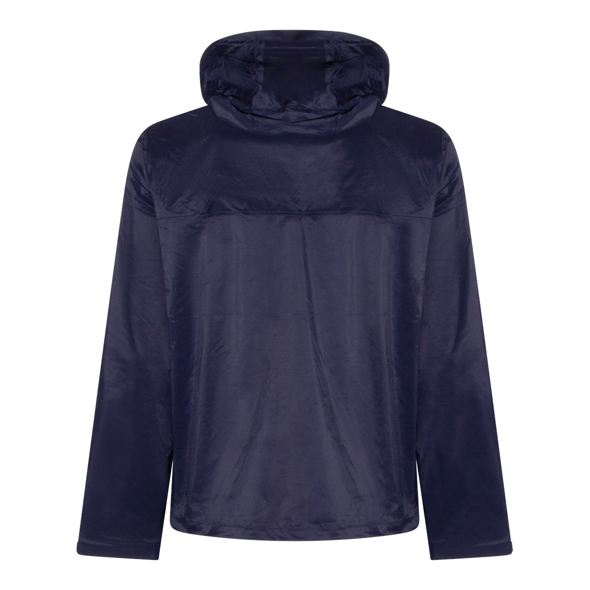 BLUE DEPTH CHAIRMAN CASUAL JACKET