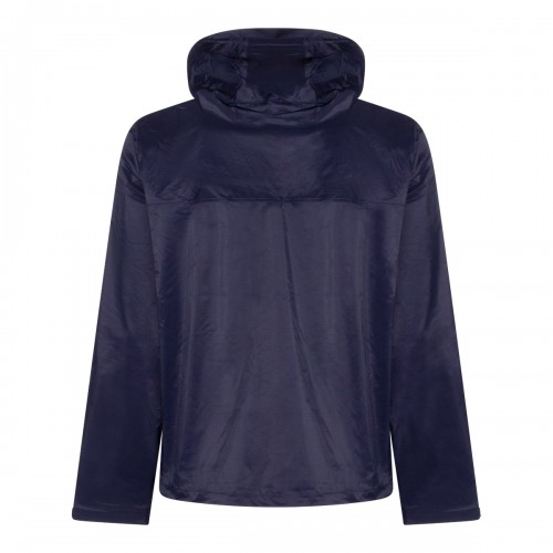 BLUE DEPTH CHAIRMAN CASUAL JACKET