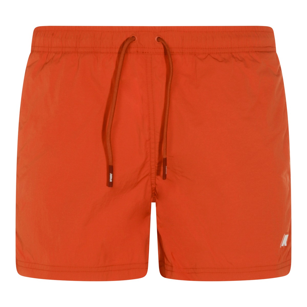 ORANGE BEACHWEAR