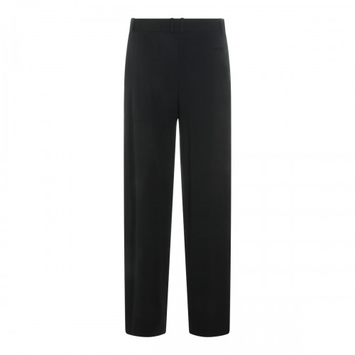 DARK NAVY DENDER PANT 2