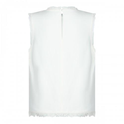 BUTTER VISCOSE AND LINEN... 2