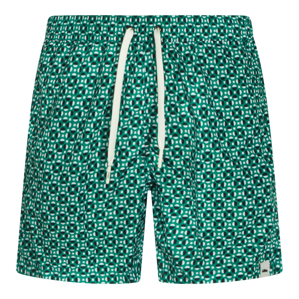 MULTICOLOR BEACHWEAR