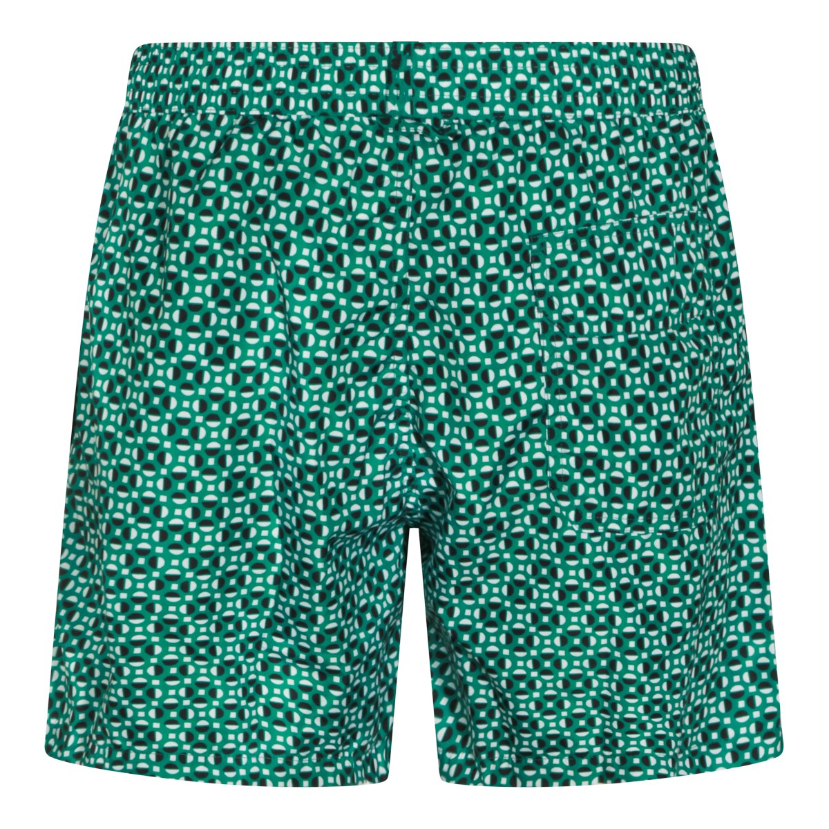 MULTICOLOR BEACHWEAR