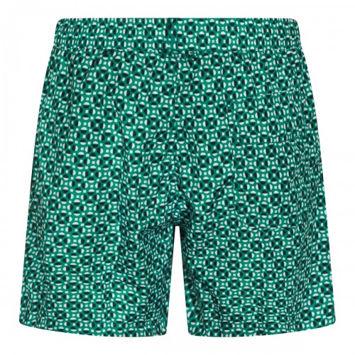 MULTICOLOR BEACHWEAR