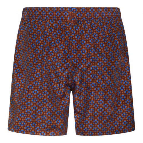 MULTICOLOR BEACHWEAR 2