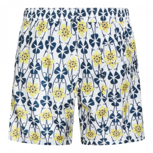 MULTICOLOR BEACHWEAR 2