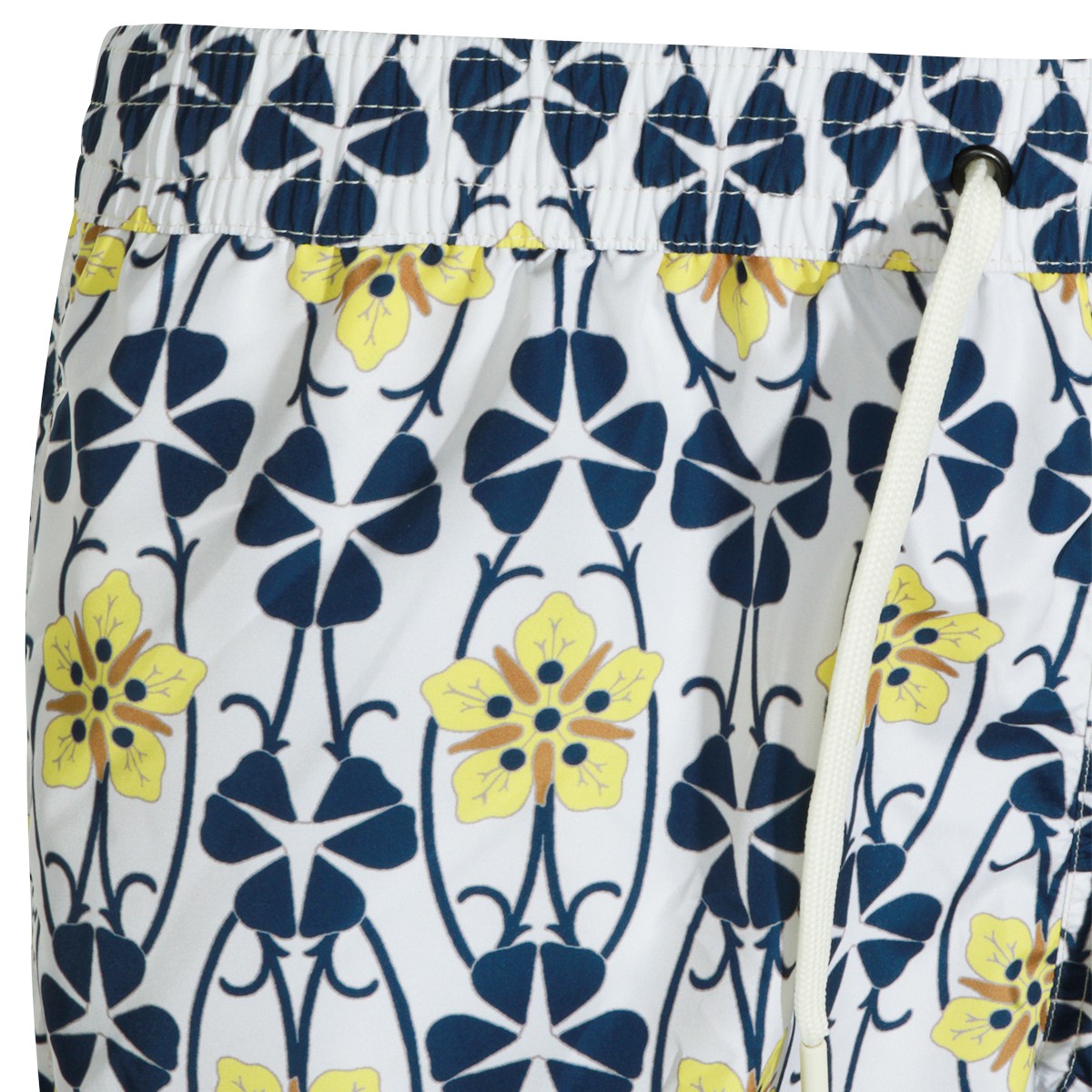 MULTICOLOR BEACHWEAR