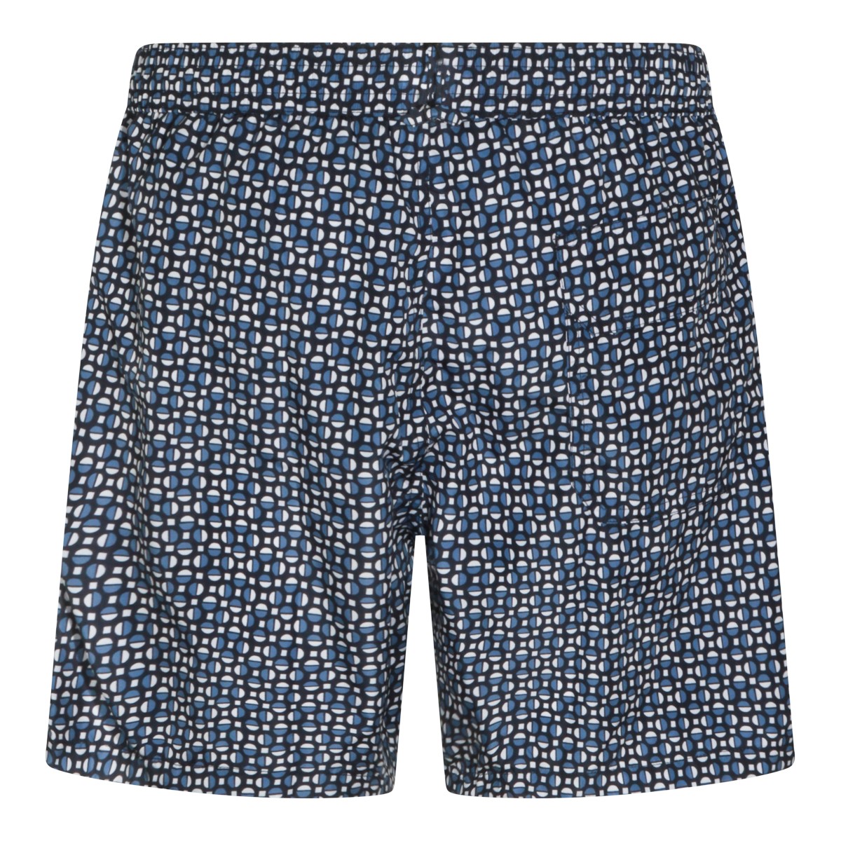 MULTICOLOR BEACHWEAR