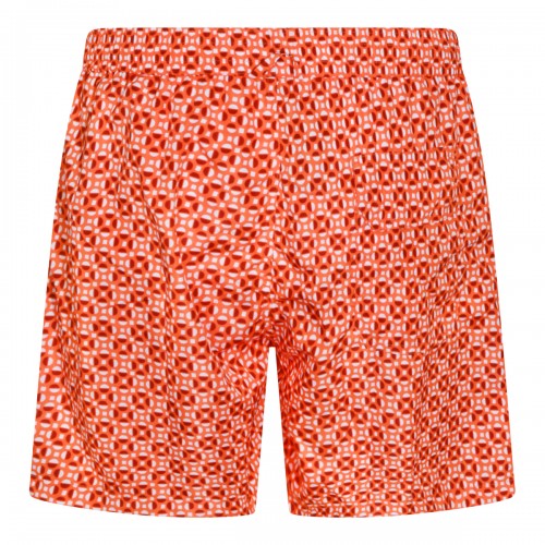 MULTICOLOR BEACHWEAR 2