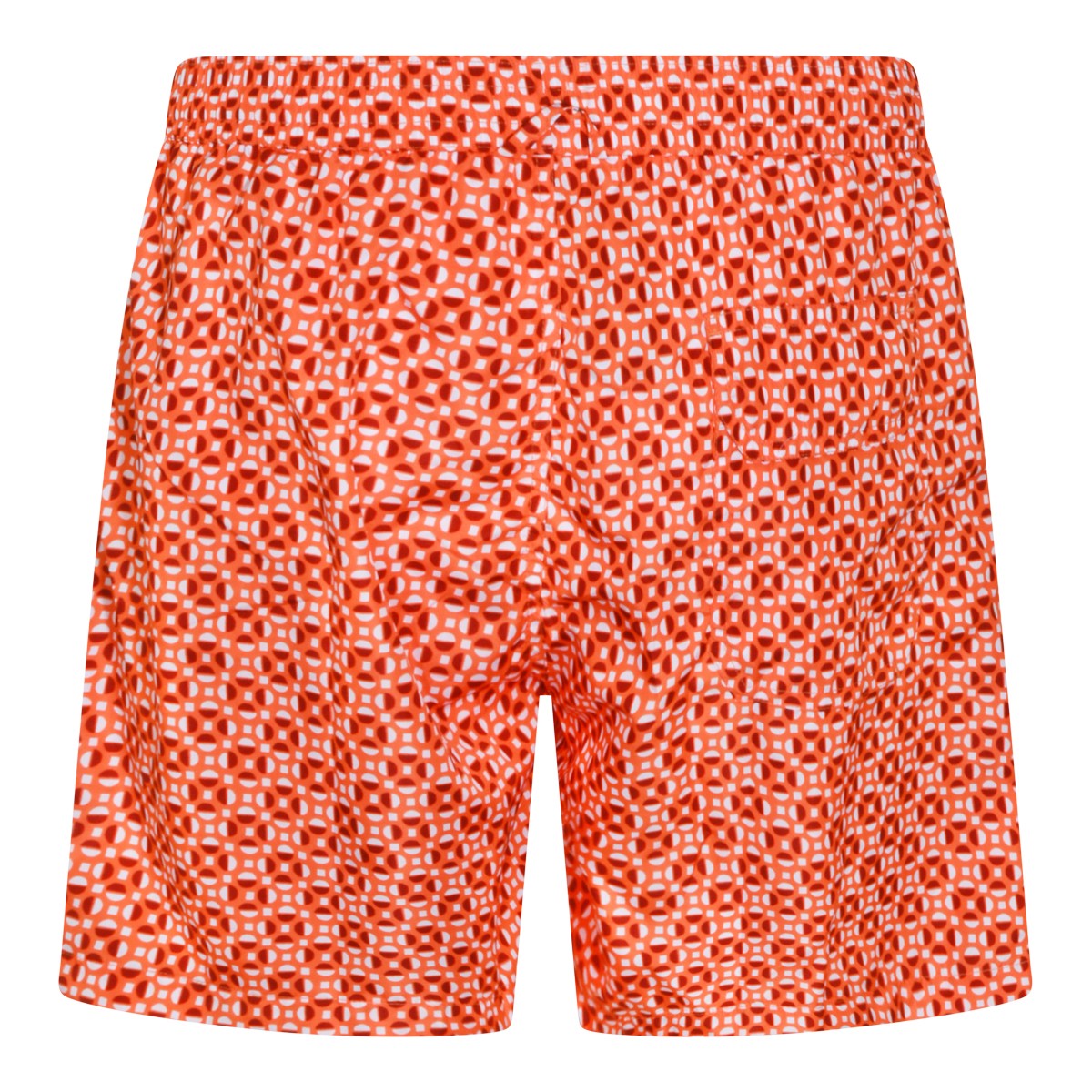 MULTICOLOR BEACHWEAR