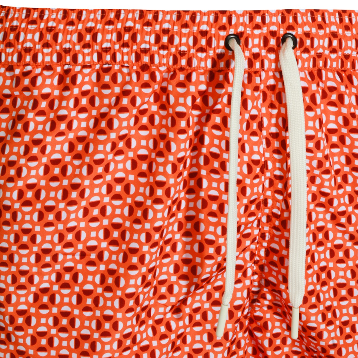 MULTICOLOR BEACHWEAR