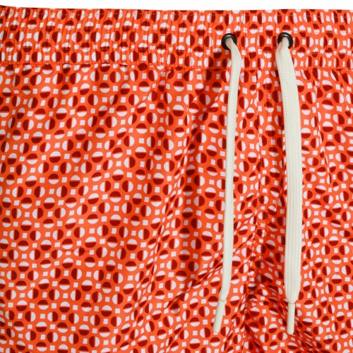 MULTICOLOR BEACHWEAR