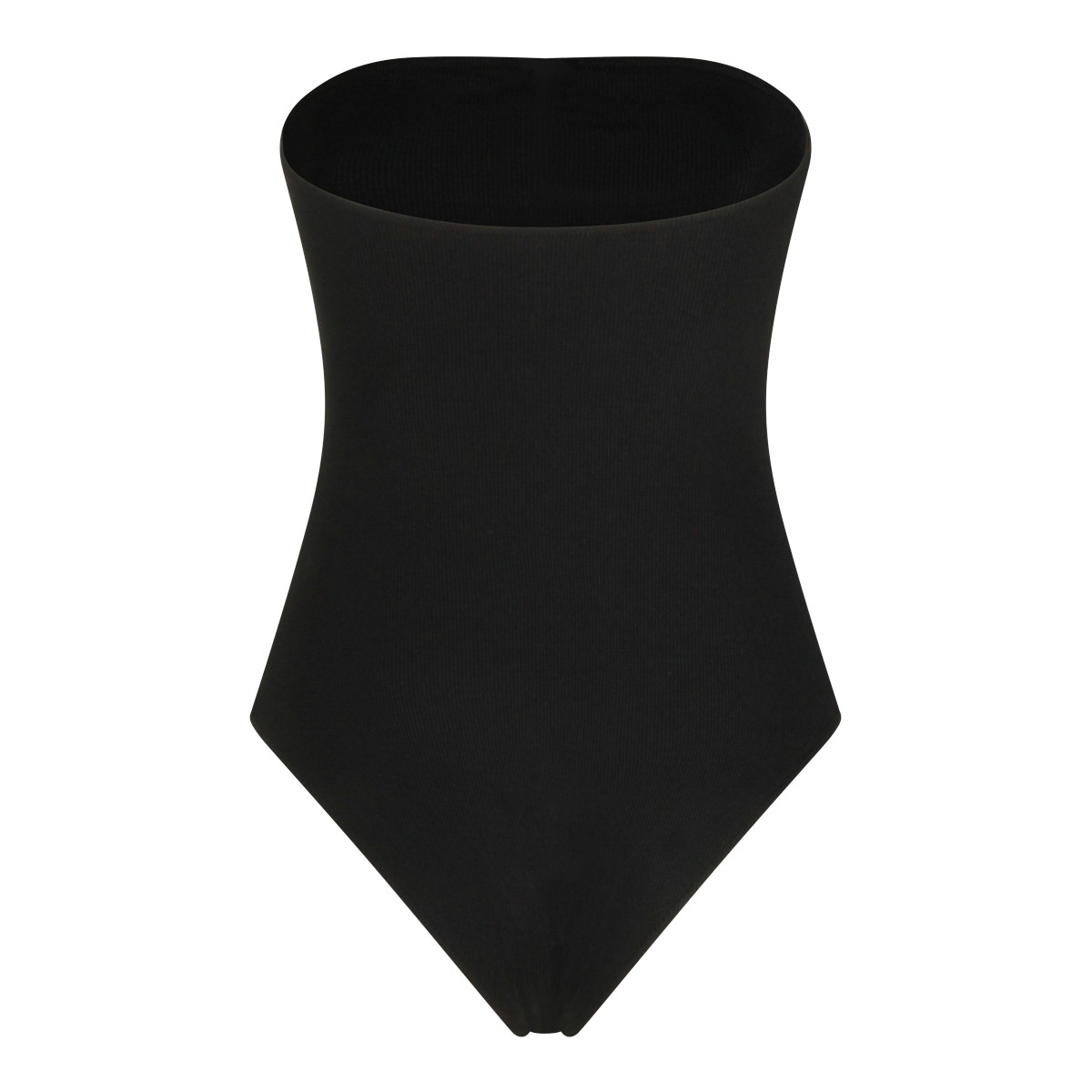 BLACK BEACHWEAR
