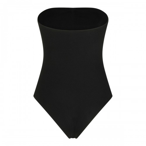BLACK BEACHWEAR