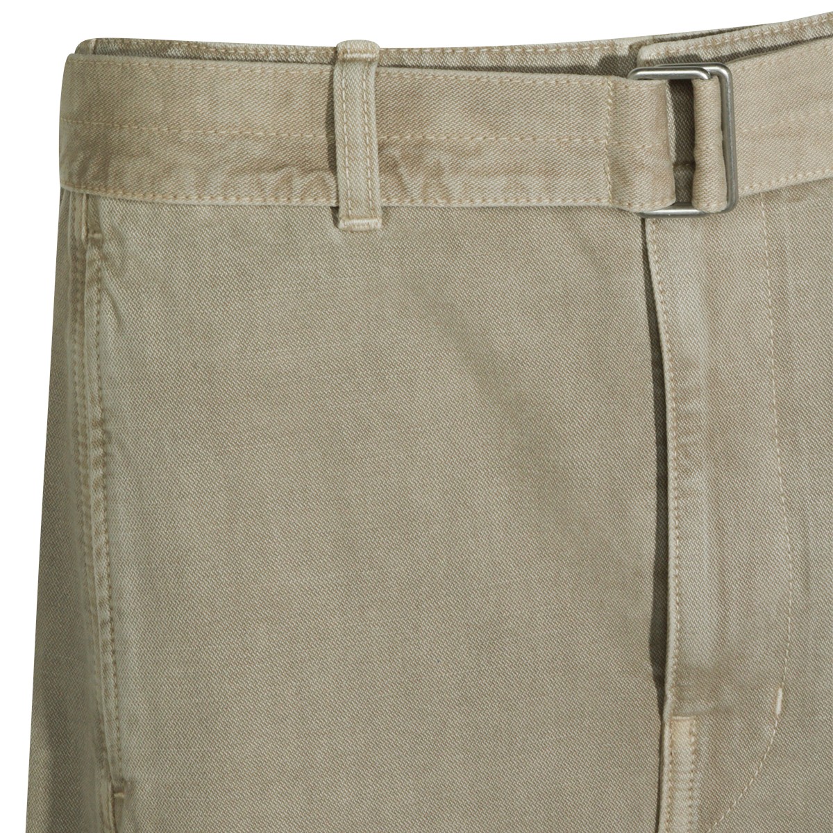 MOONSTONE DENIM JEANS