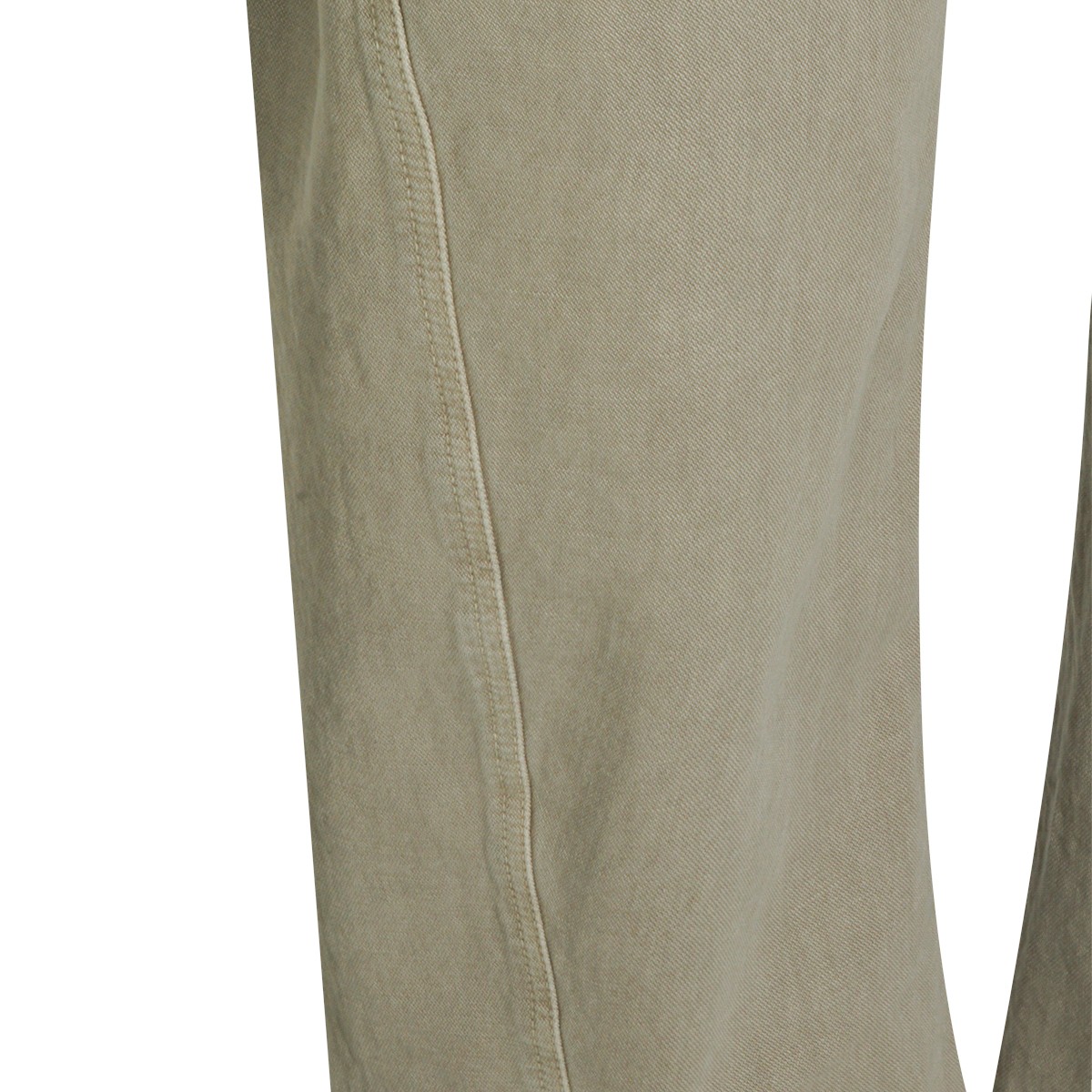 MOONSTONE DENIM JEANS