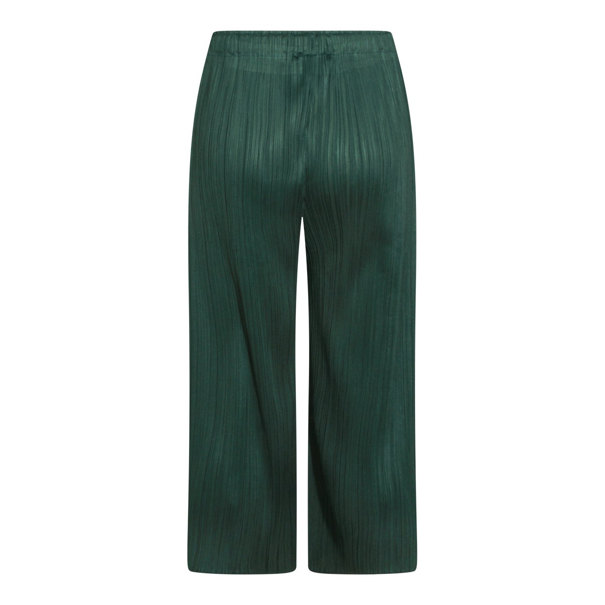 DARK GREEN PANT