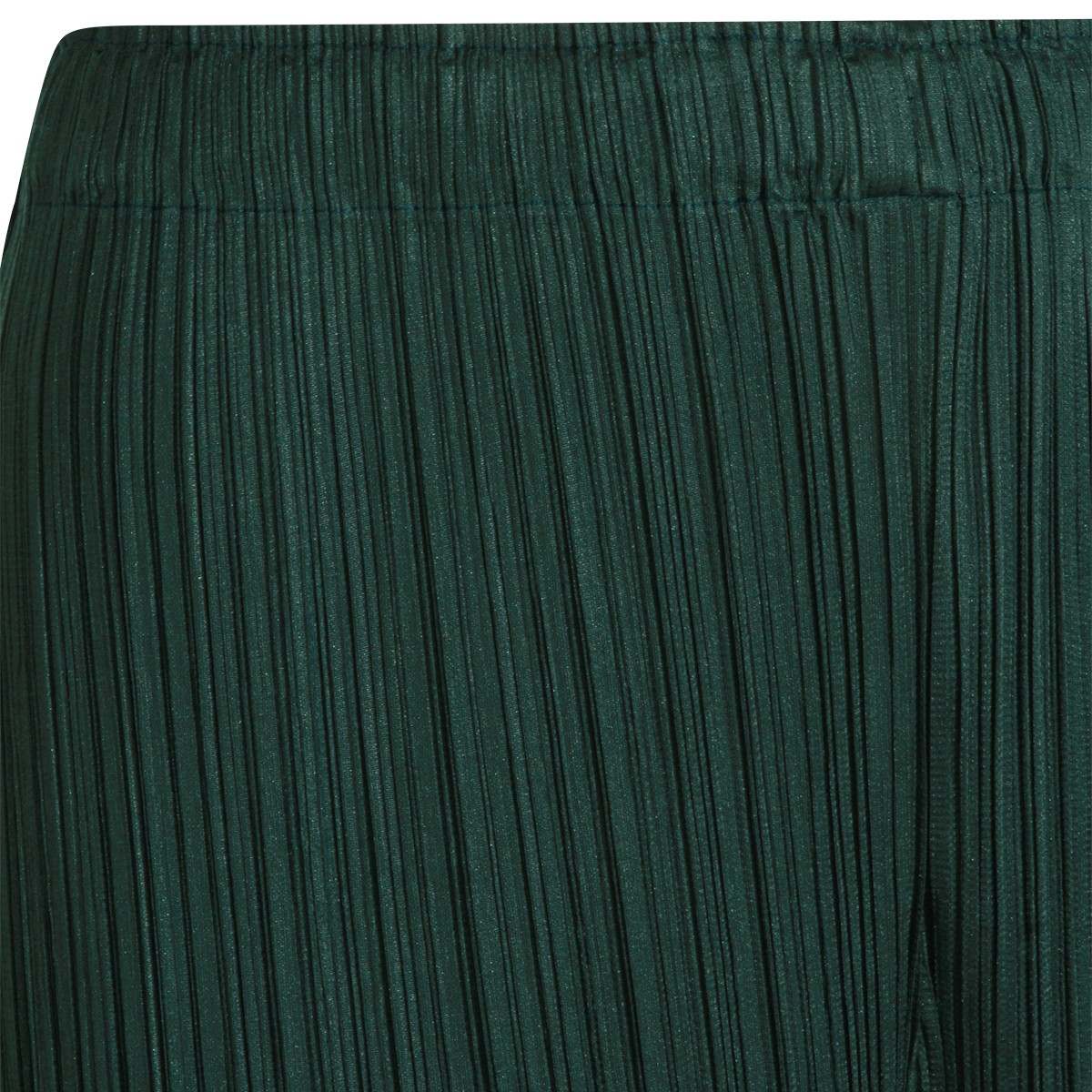 DARK GREEN PANT