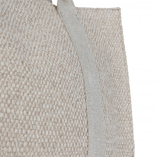 GREY GEORGIA MEDIUM TOTE